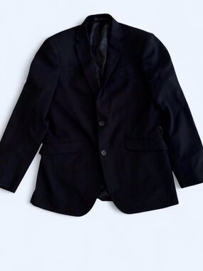 Kenneth Cole Reaction Techni-Cole Suit Jacket in brand new condition